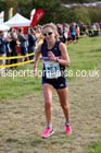 Senior womens Start Fitness NEHL, Druridge Bay, Northumberland. Photo: David T. Hewitson/Sports for All Pics